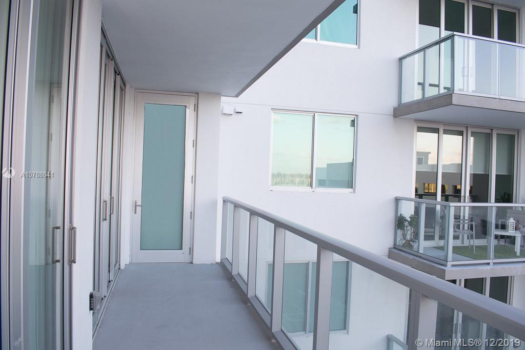 Midtown Doral - Residential