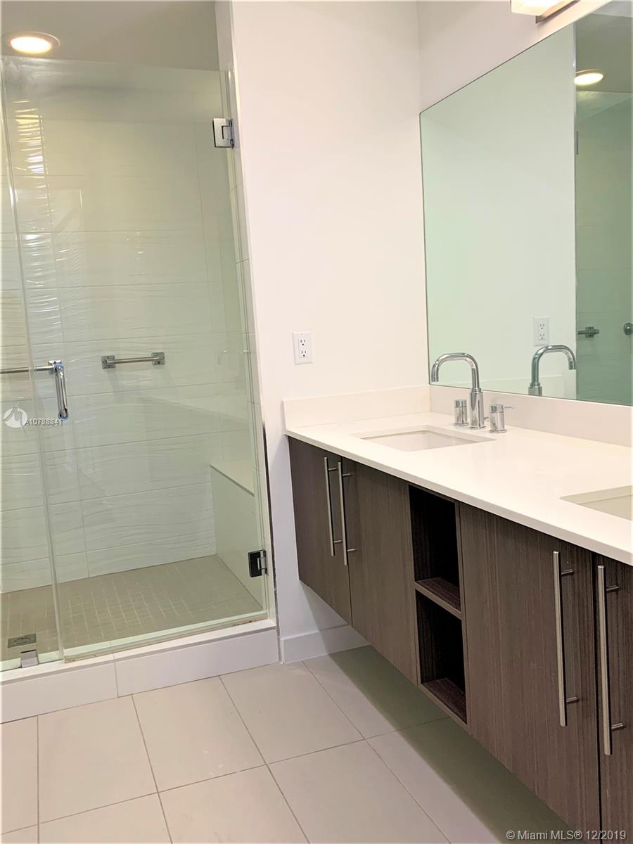 Midtown Doral - Residential