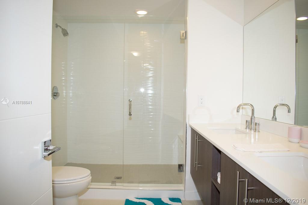 Midtown Doral - Residential