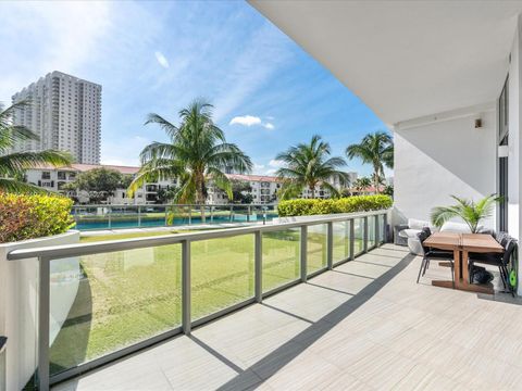 3250 NE 188th St 102 Aventura FL 33180