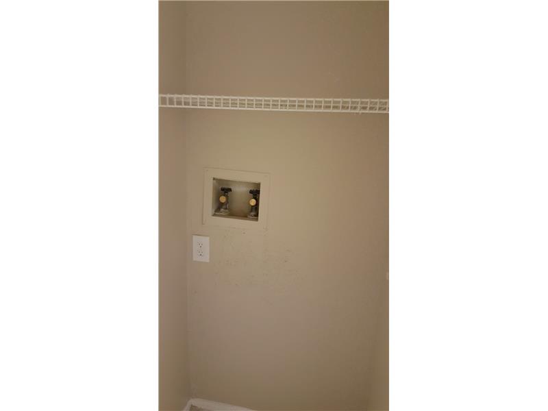 JASMINE AT TAMARAC CONDO - Residential Lease