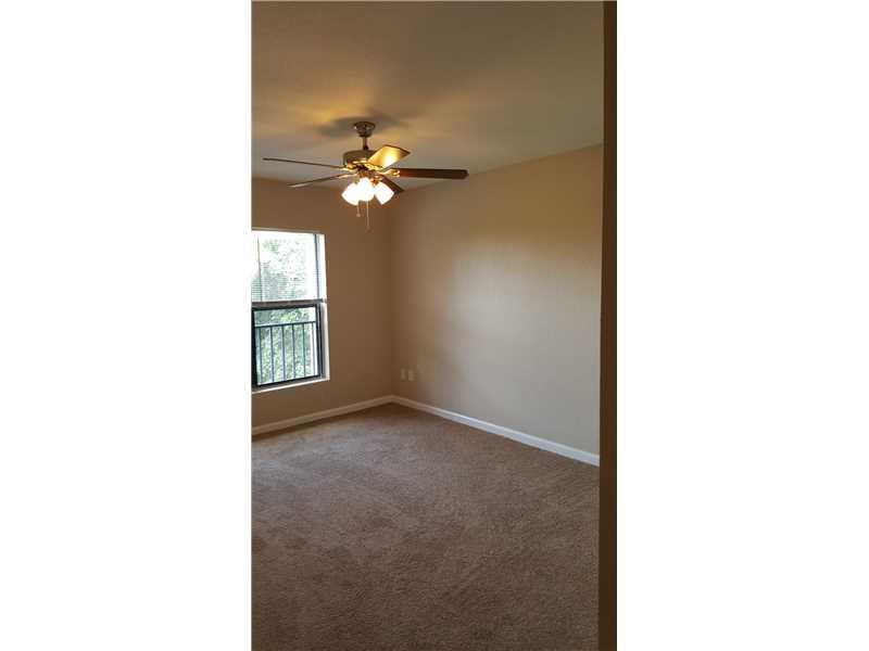 JASMINE AT TAMARAC CONDO - Residential Lease