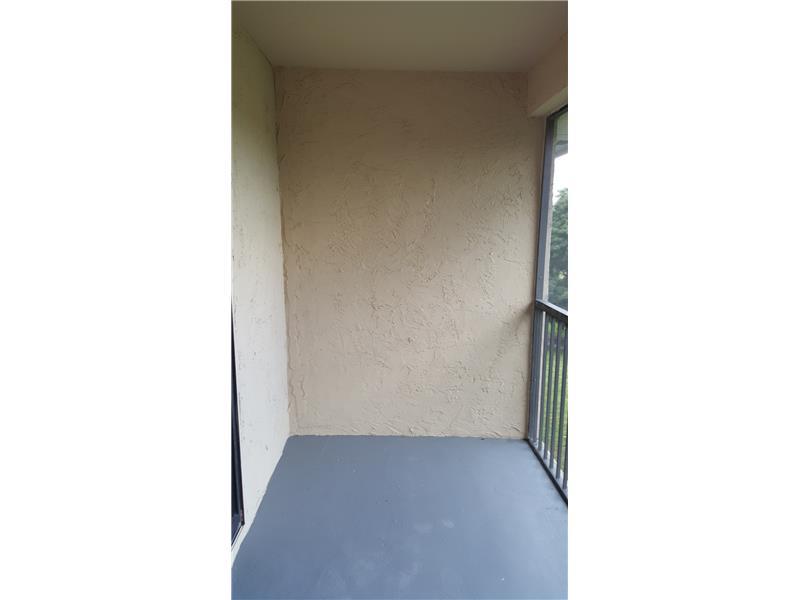 JASMINE AT TAMARAC CONDO - Residential Lease