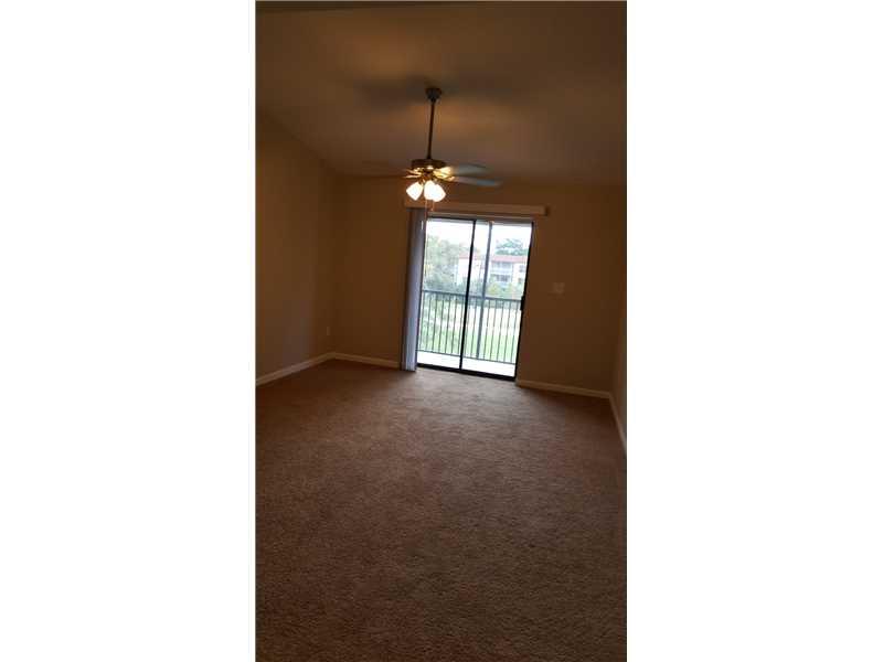 JASMINE AT TAMARAC CONDO - Residential Lease