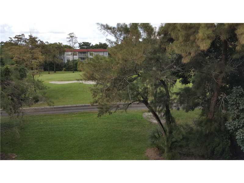 JASMINE AT TAMARAC CONDO - Residential Lease