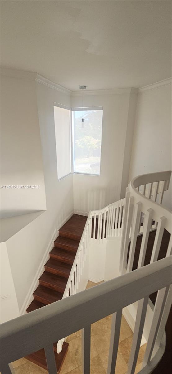 LAKES OF THE MEADOW SEC 4 - Residential