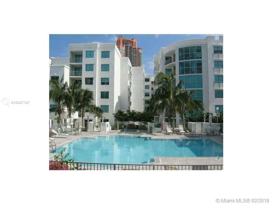 UNIQUE OPPORTUNITY PRICE REDUCED, OCEAN AND BAY VIEW! MARBEL FLOOR THROUGHOUT UNIT 1 BEDROOM FOR RENT AT THE COSMOPOLITAN IN THE MOST DESIREABLE NEIGHTBORHOOD ON SOUTH BEACH, JUST 2 BLOCKS FROM THE BEACH. STAINLESS STEEL APPLIANCES. AMENITIES INCLUDE GAME ROOM, GYM, VALET PARKING, AND POOL. OPTIONAL CAN BE RENTED FURNISHED, PLEASE CONTACT AGENT FOR MORE INFROMATION