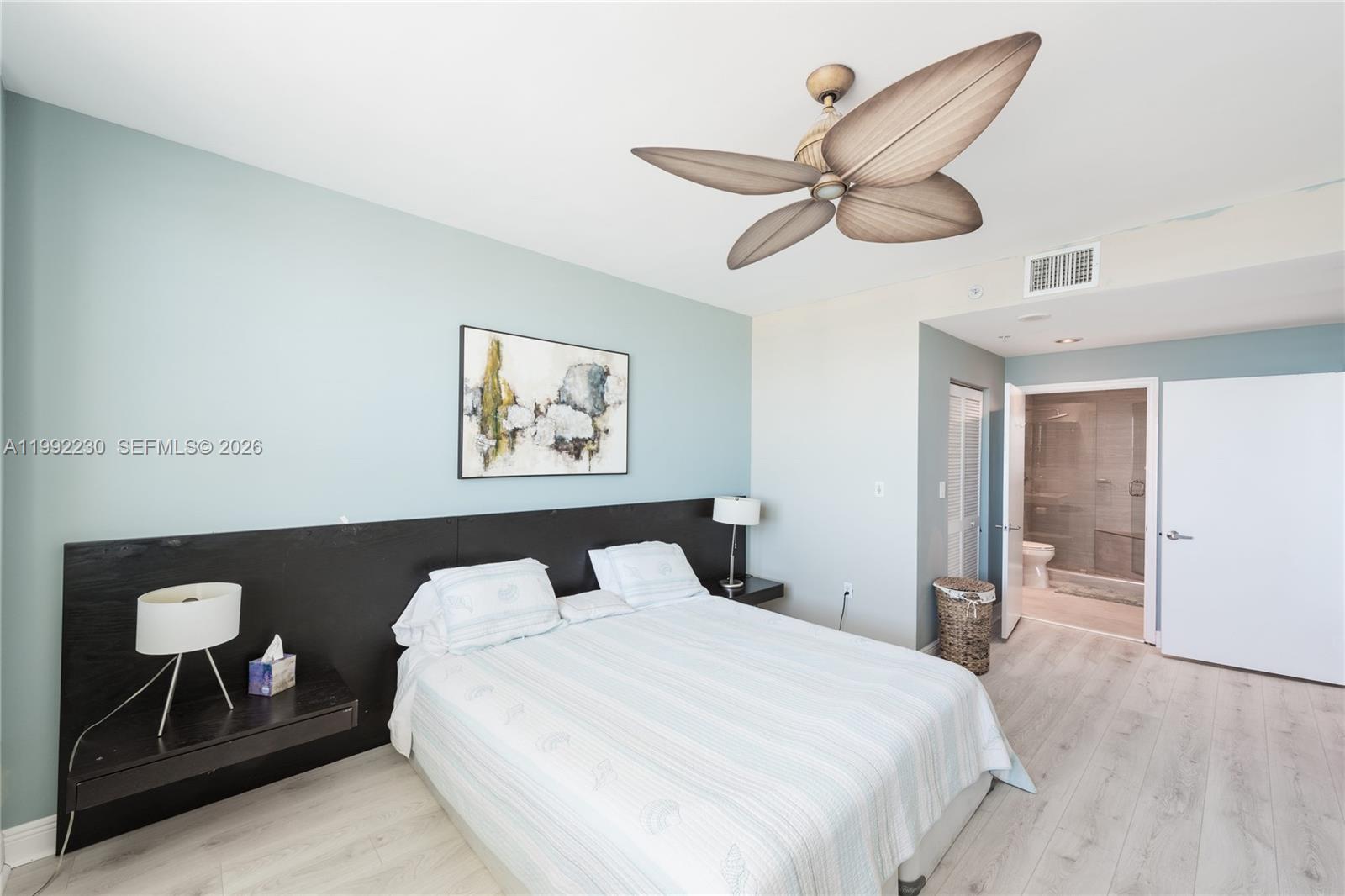 YACHT CLUB AT PORTOFINO C - Residential Lease