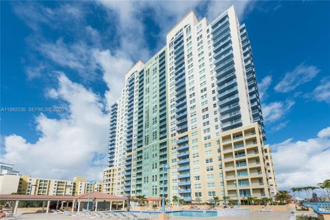 90 Alton Rd PH3309 Miami Beach FL 33139