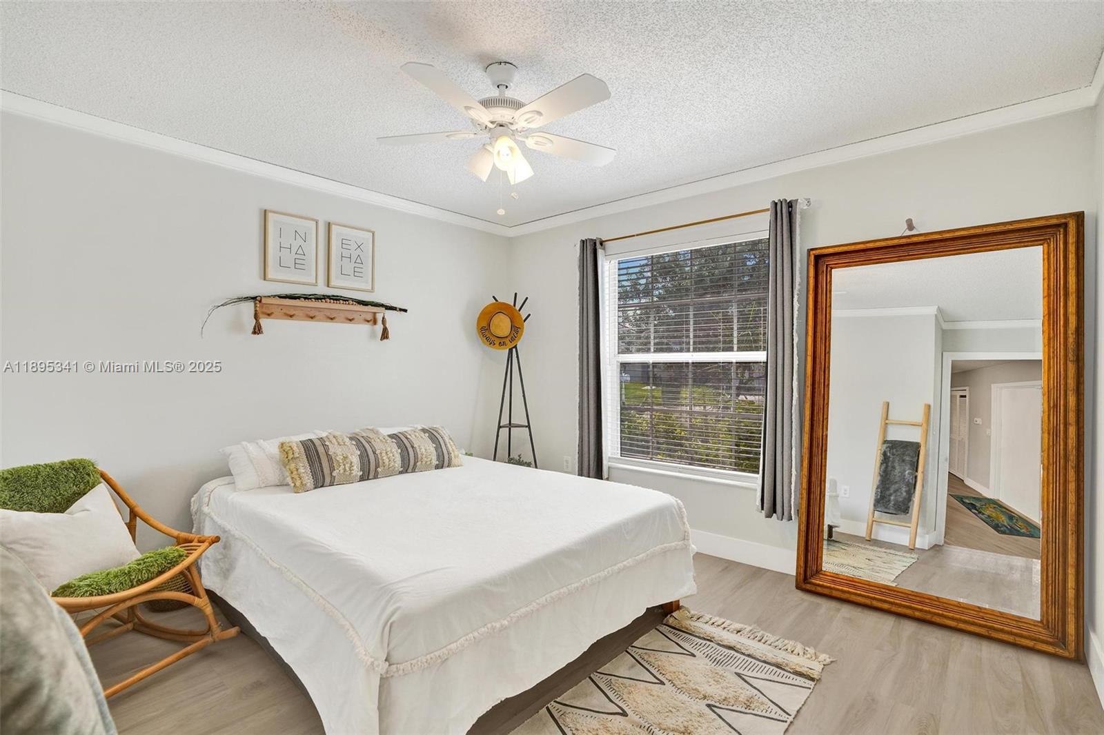 Kensington - Residential