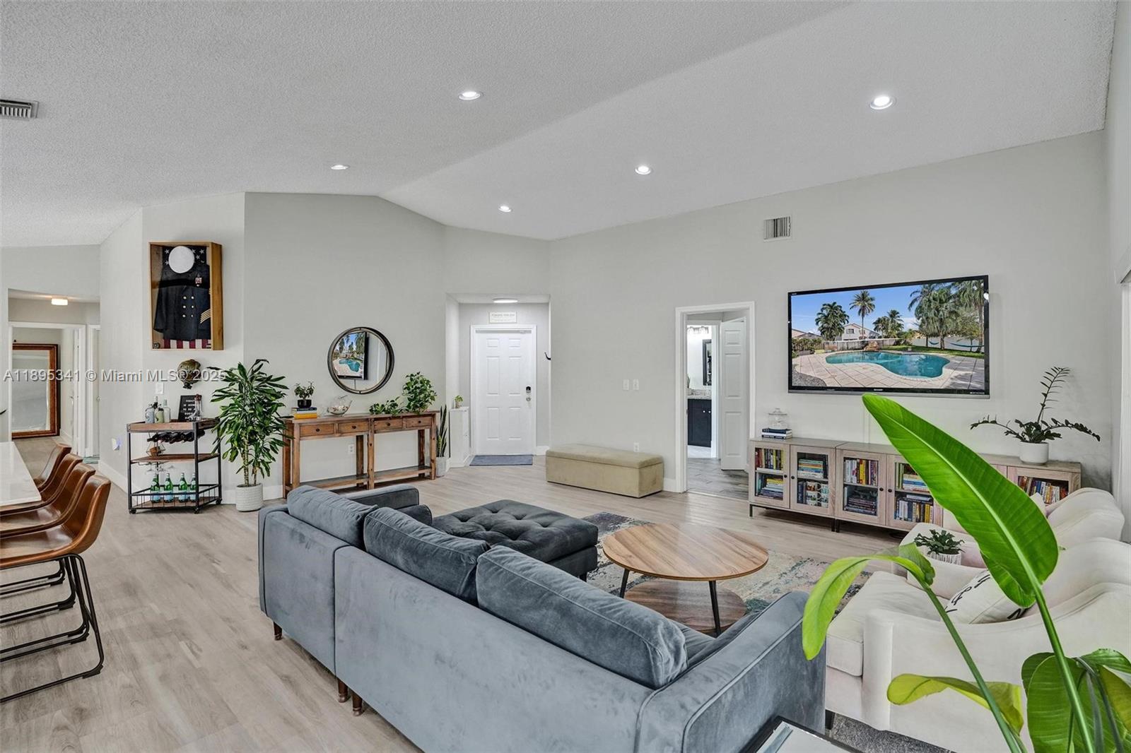 18951 NW 10th Ter