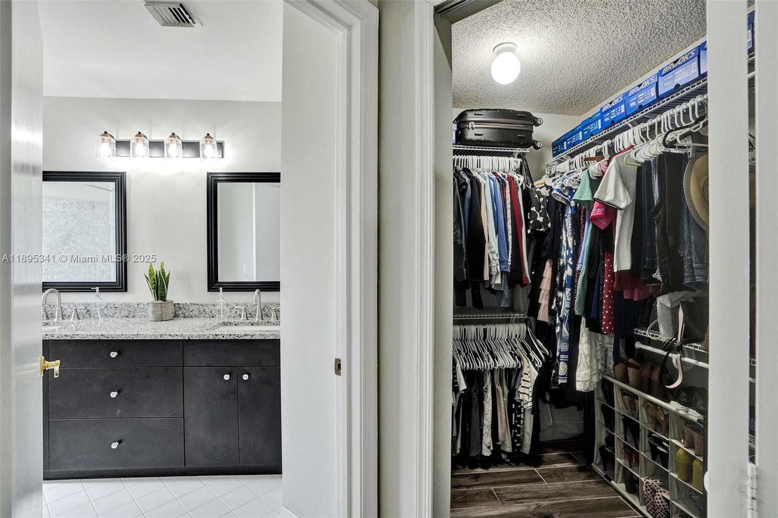 Kensington - Residential