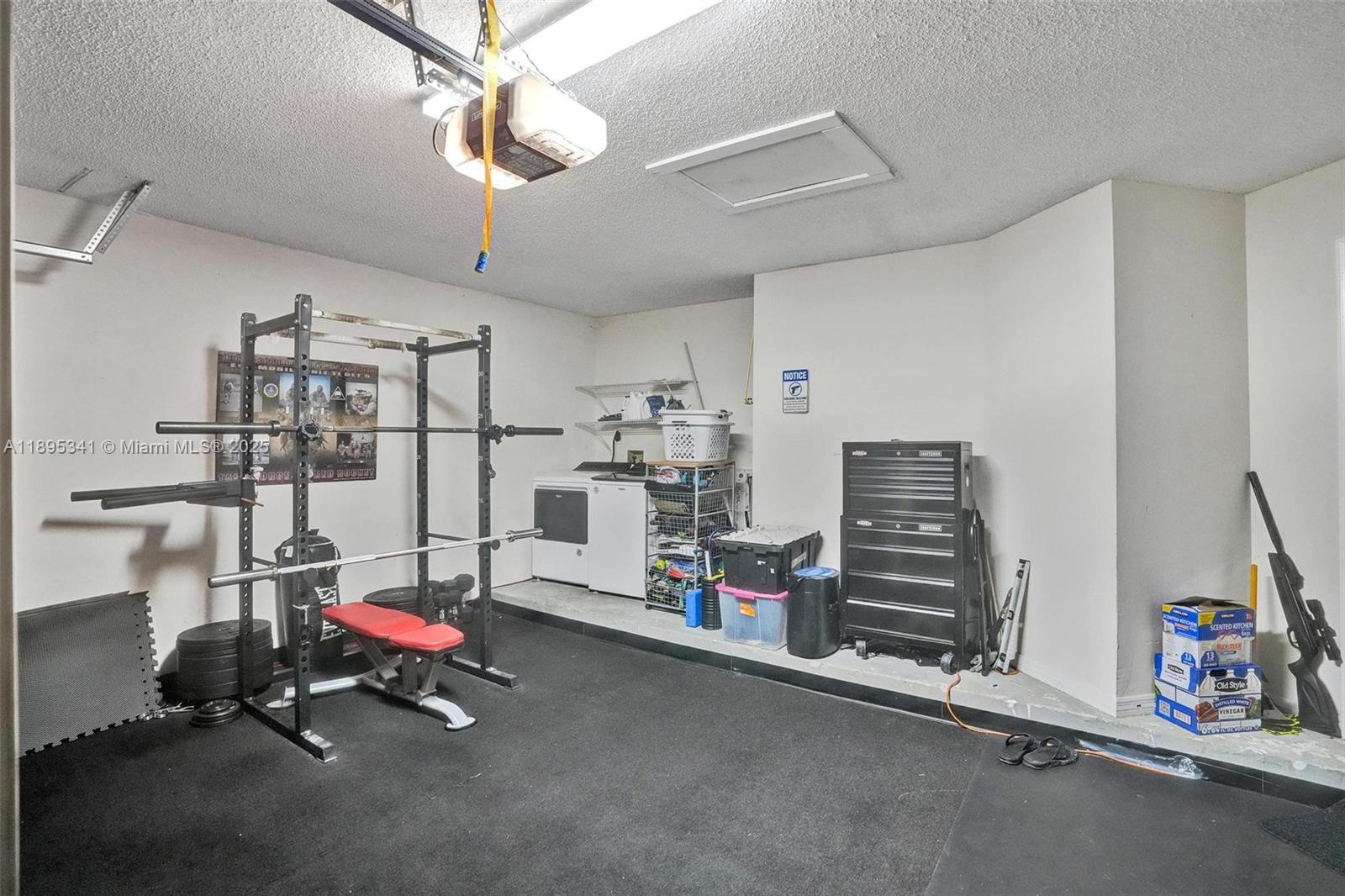 Kensington - Residential