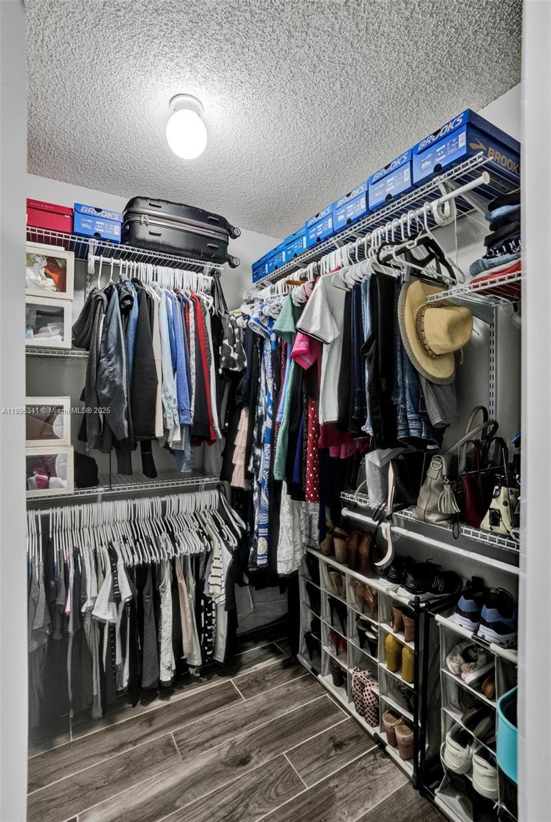 Kensington - Residential