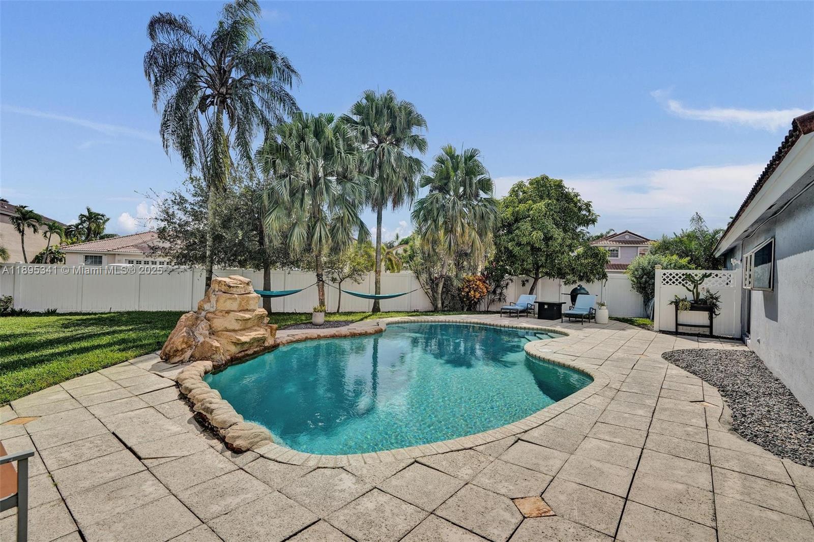 Kensington - Residential