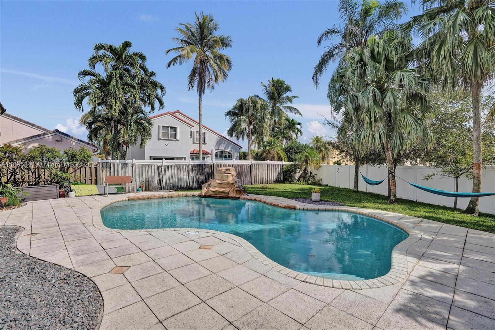 Kensington - Residential