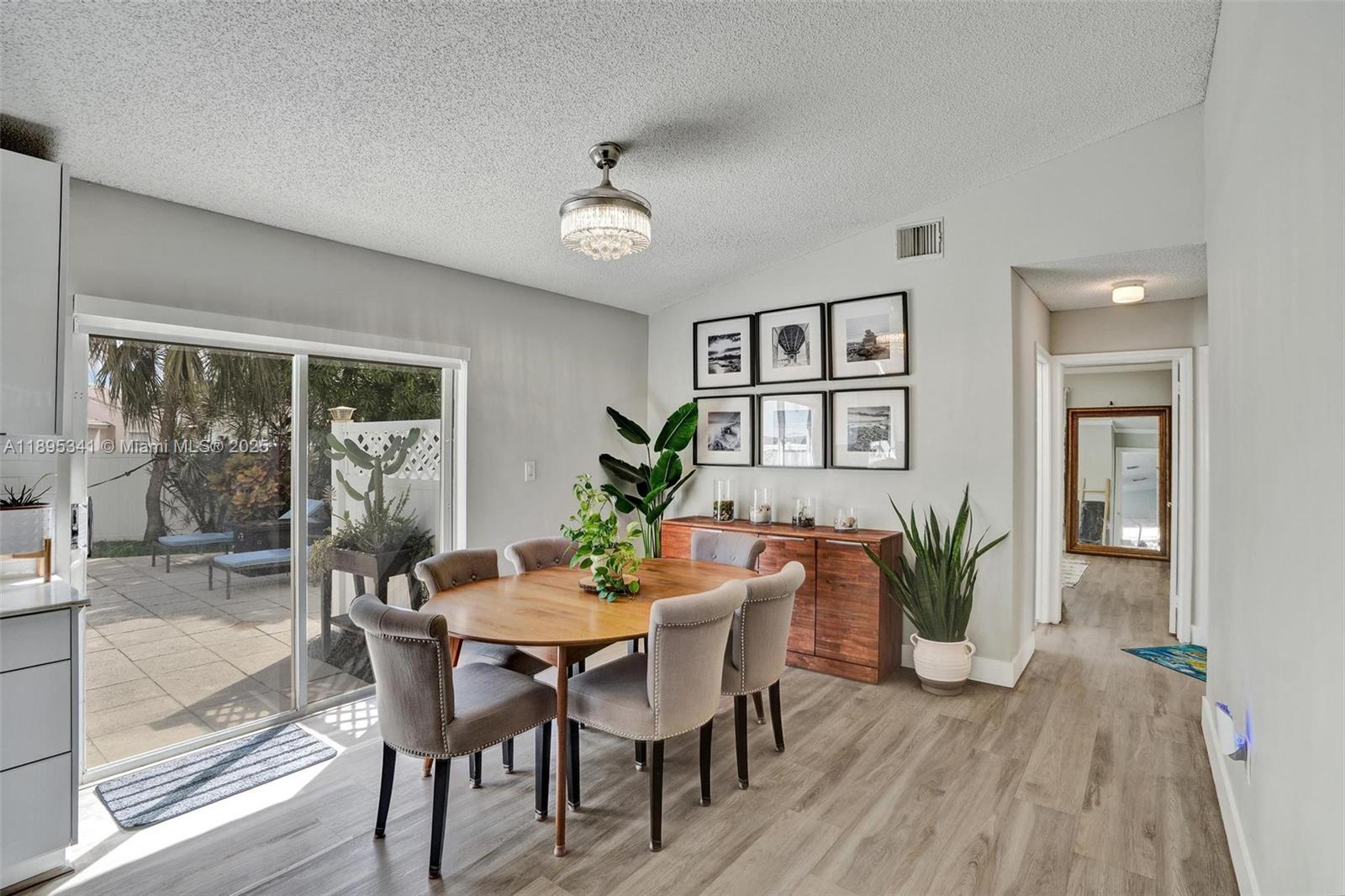 Kensington - Residential