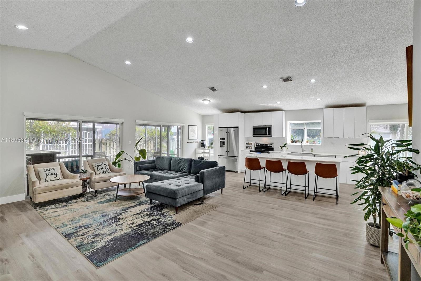 18951 NW 10th Ter