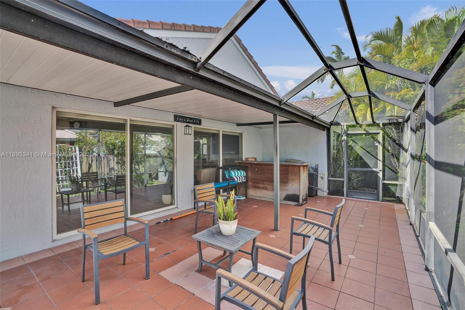 Kensington - Residential