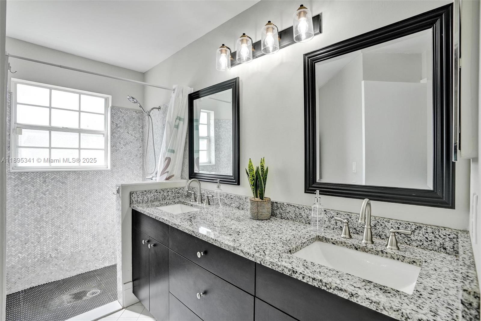 Kensington - Residential