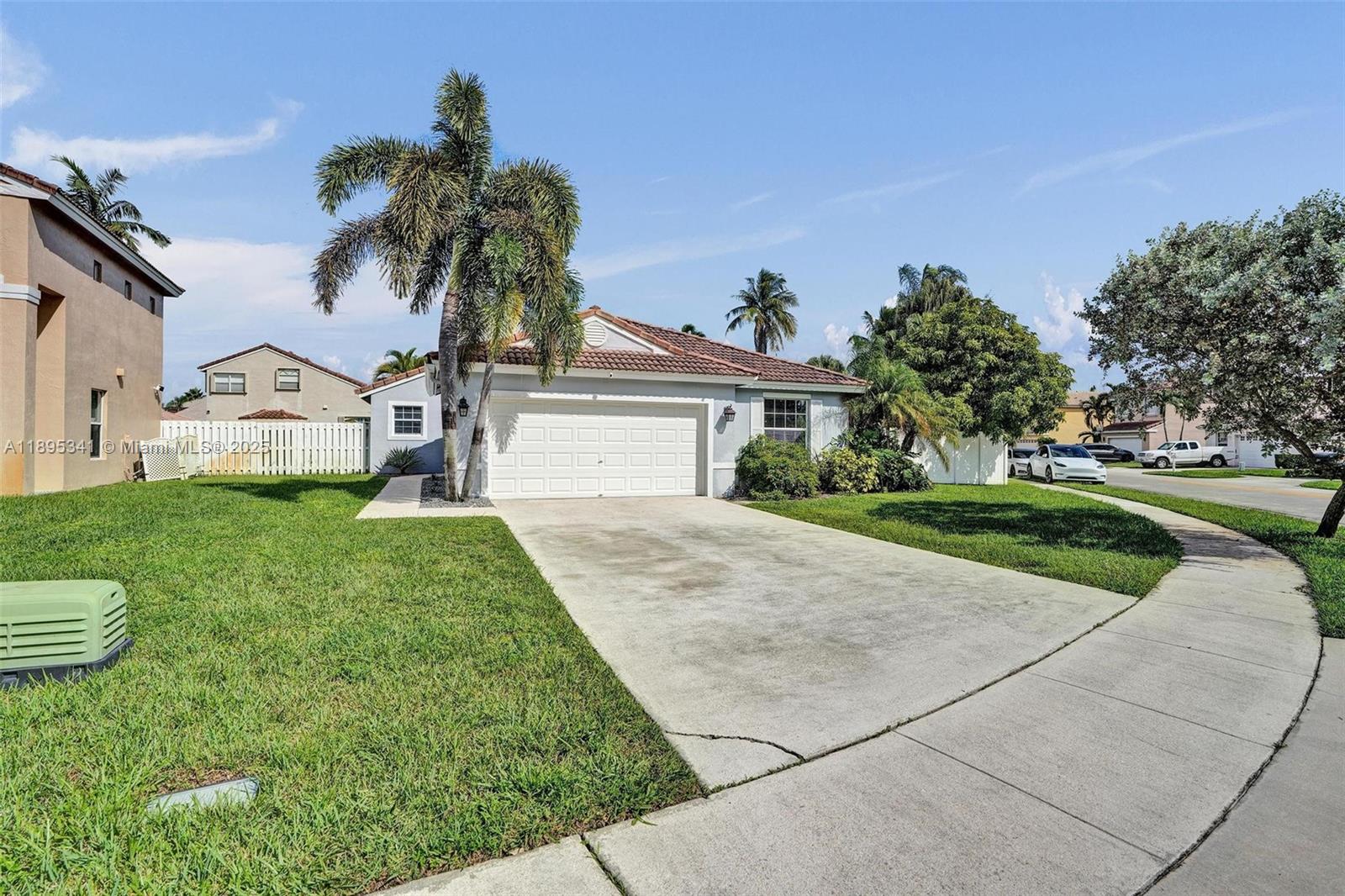 18951 NW 10th Ter