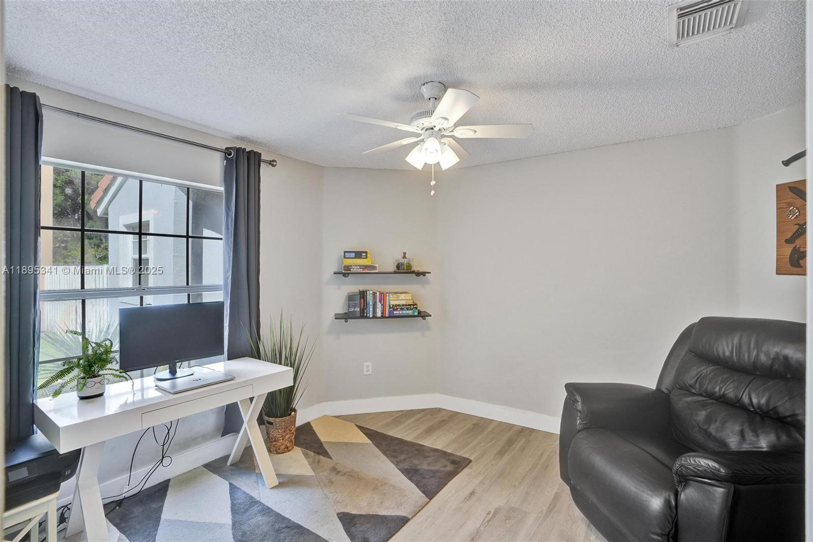 Kensington - Residential