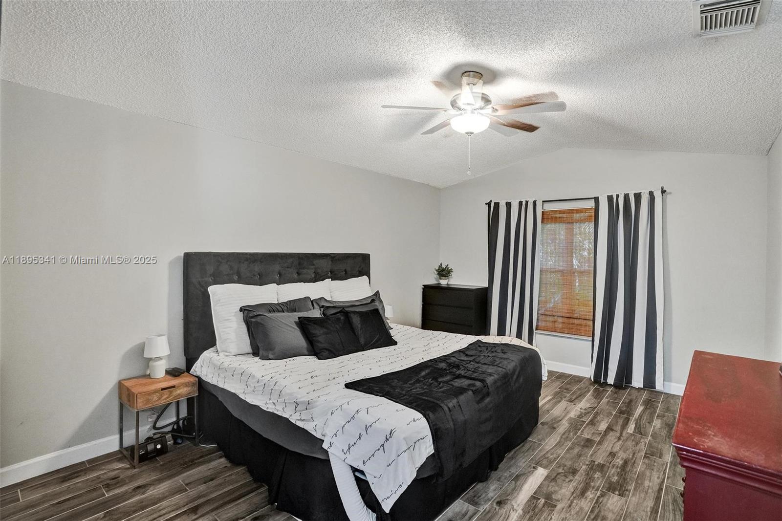 Kensington - Residential