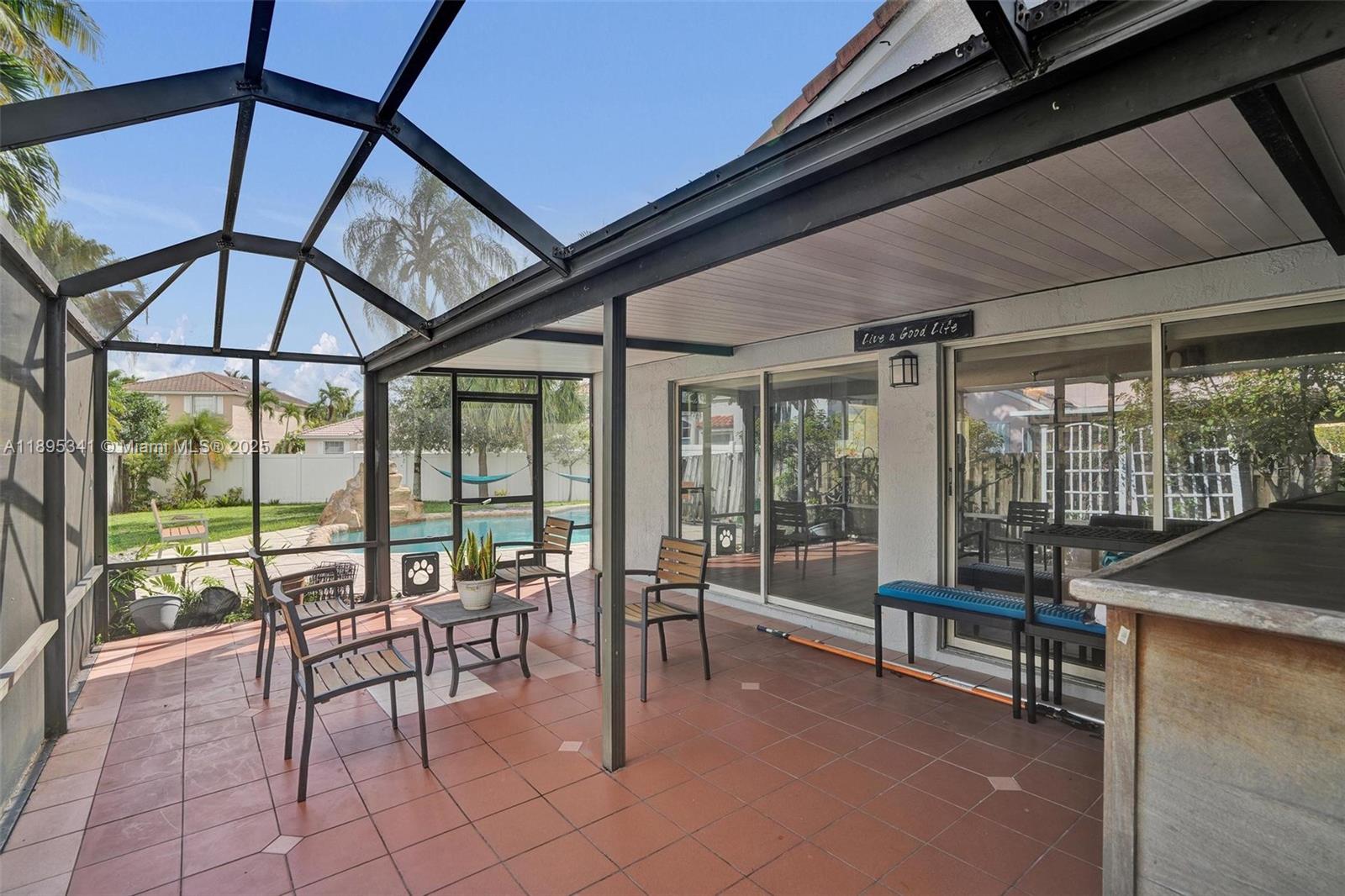 Kensington - Residential