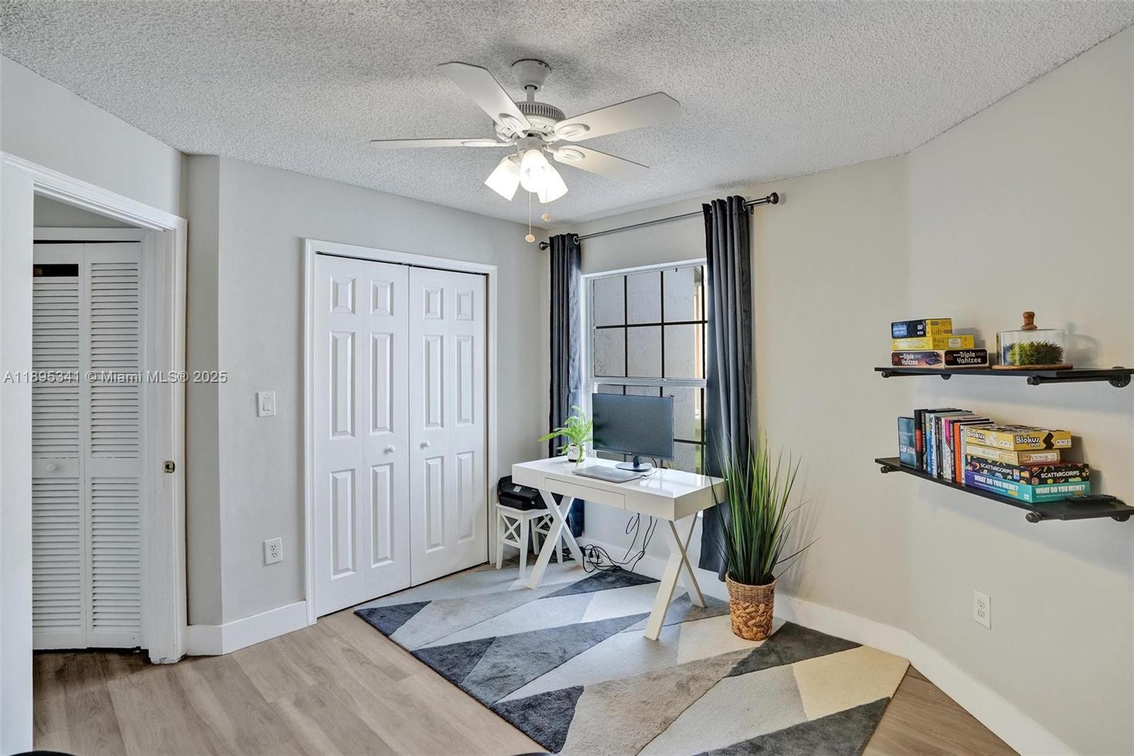 Kensington - Residential