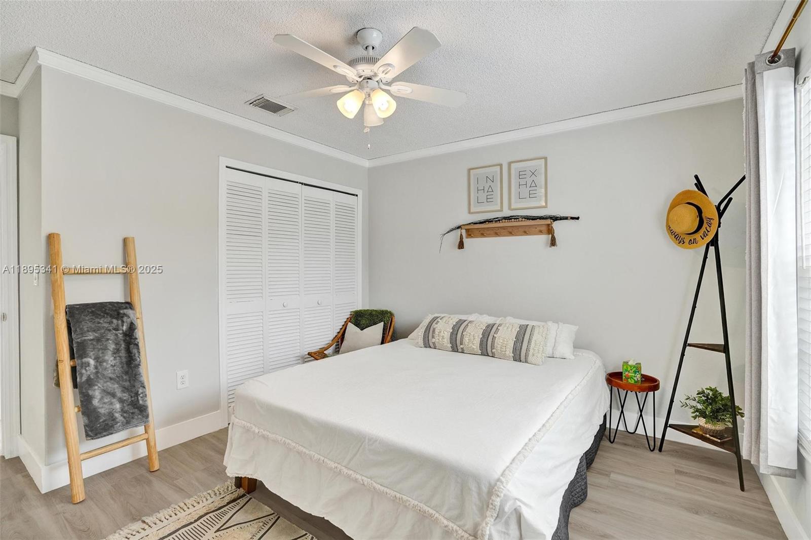 Kensington - Residential