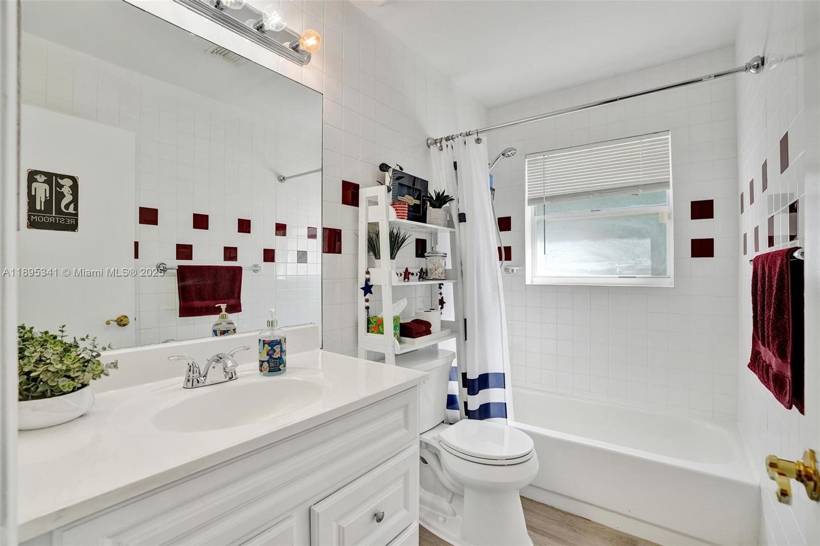 Kensington - Residential