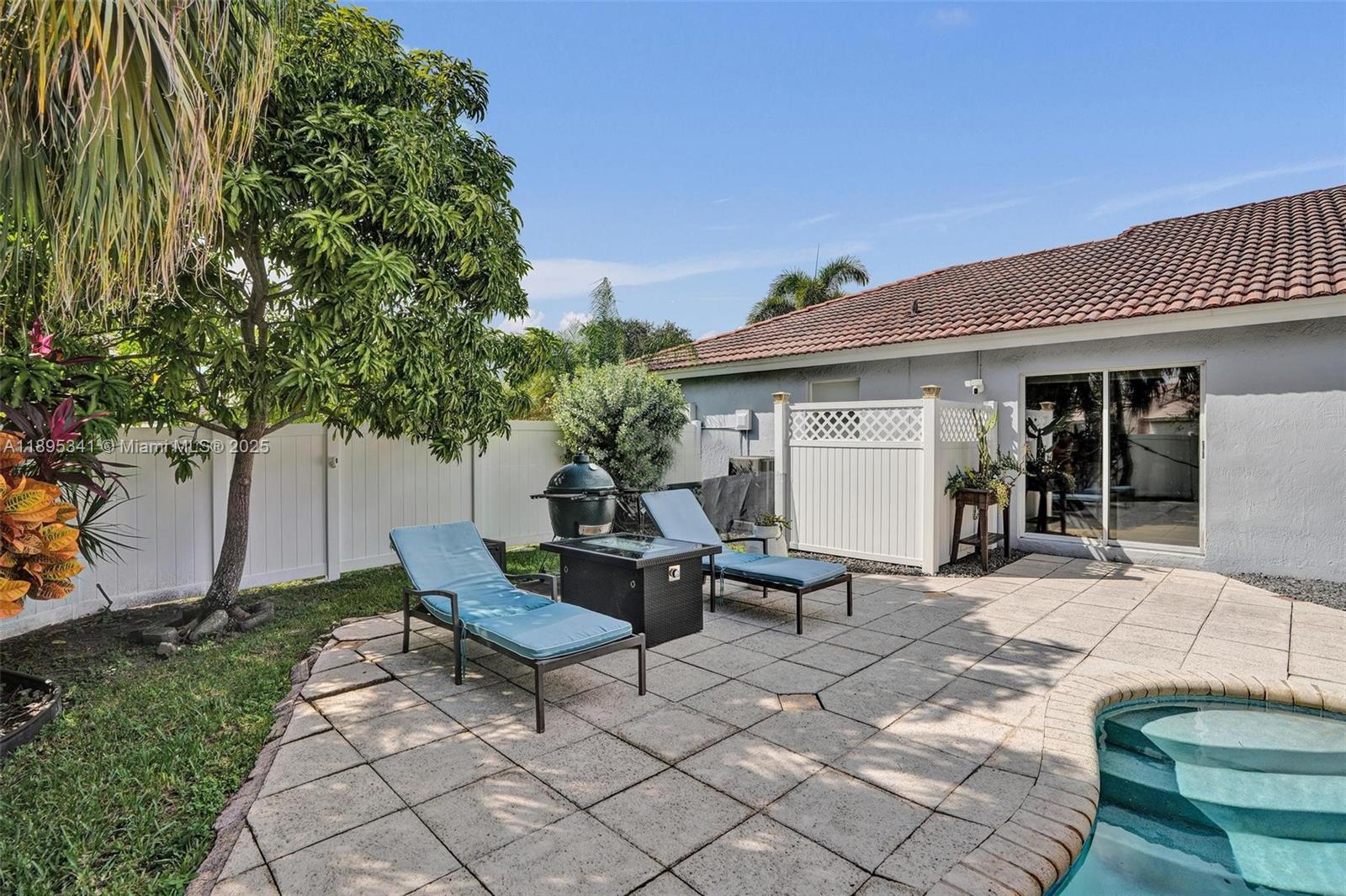 Kensington - Residential