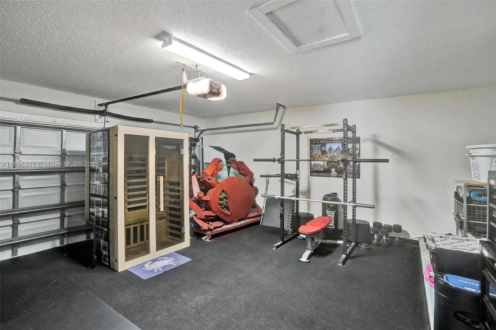 Kensington - Residential