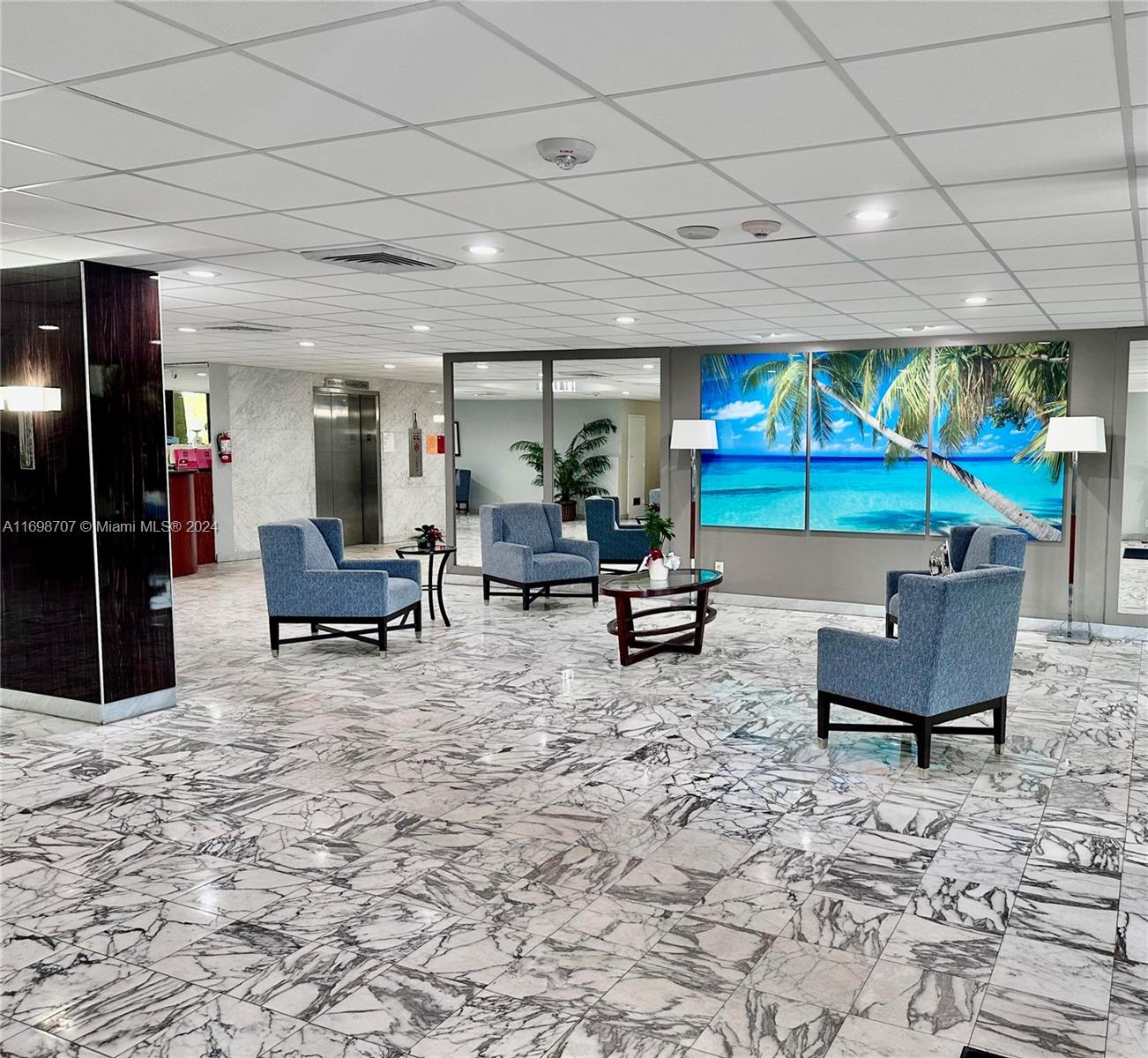 HILLCREST NO 21 CONDO - Residential