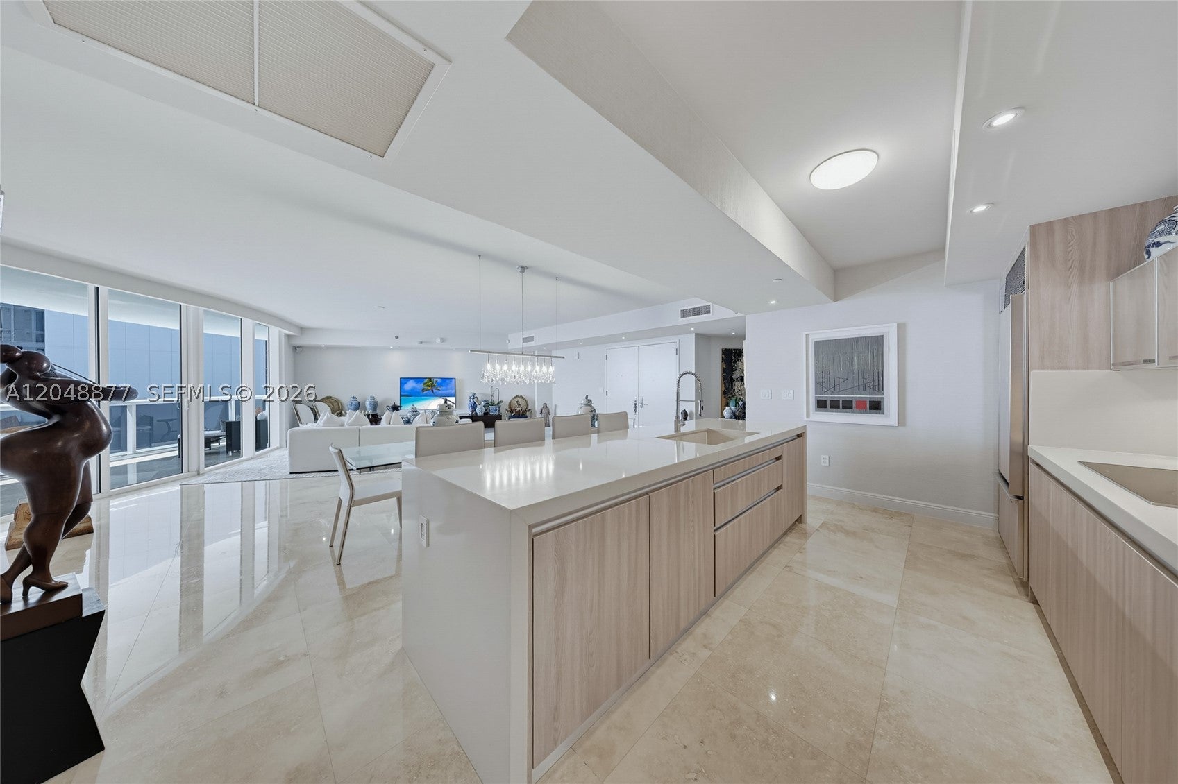 17201 Collins Ave 3604