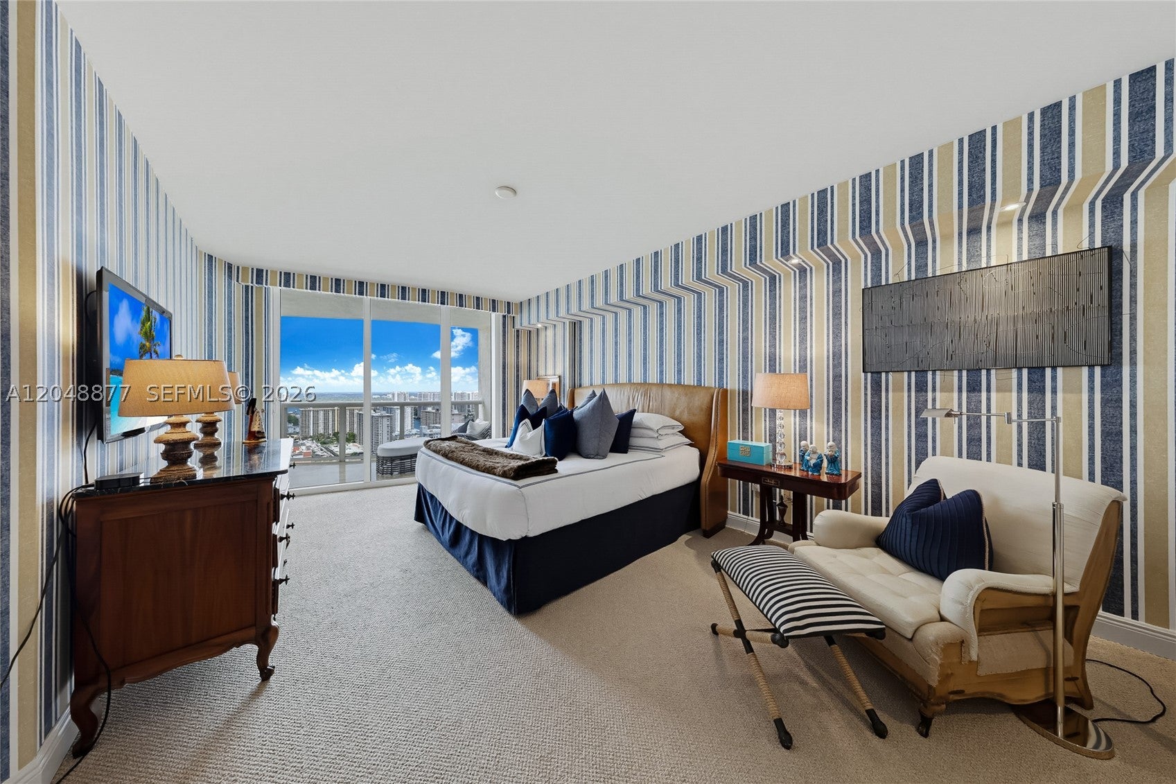 17201 Collins Ave 3604