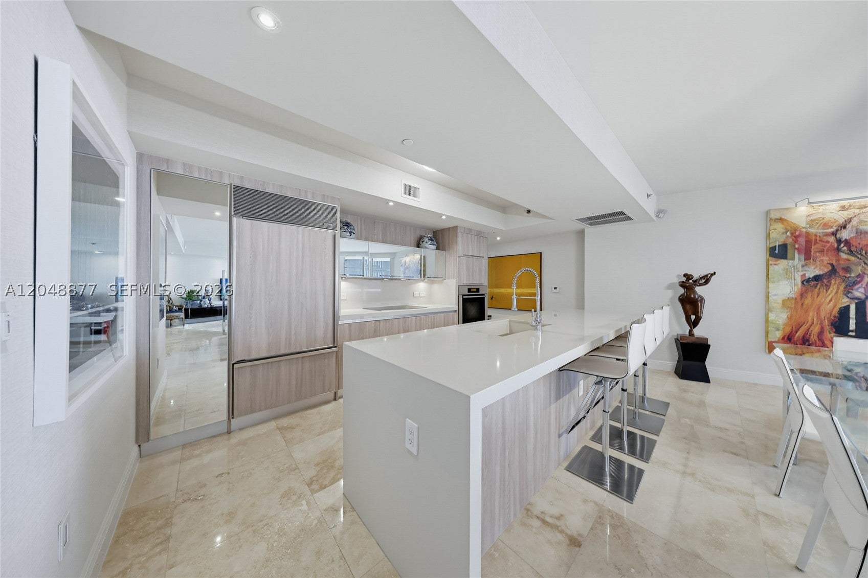 17201 Collins Ave 3604