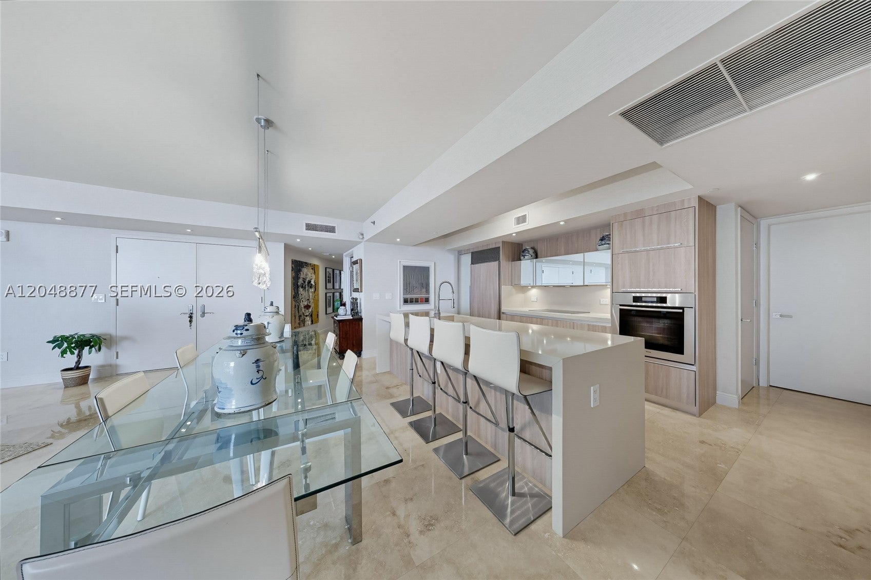 17201 Collins Ave 3604