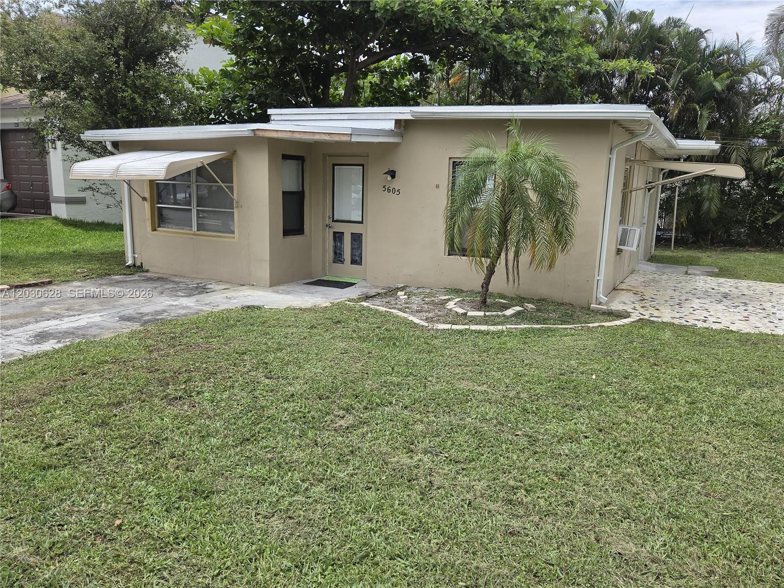5605 Taylor St 1 - Image 1