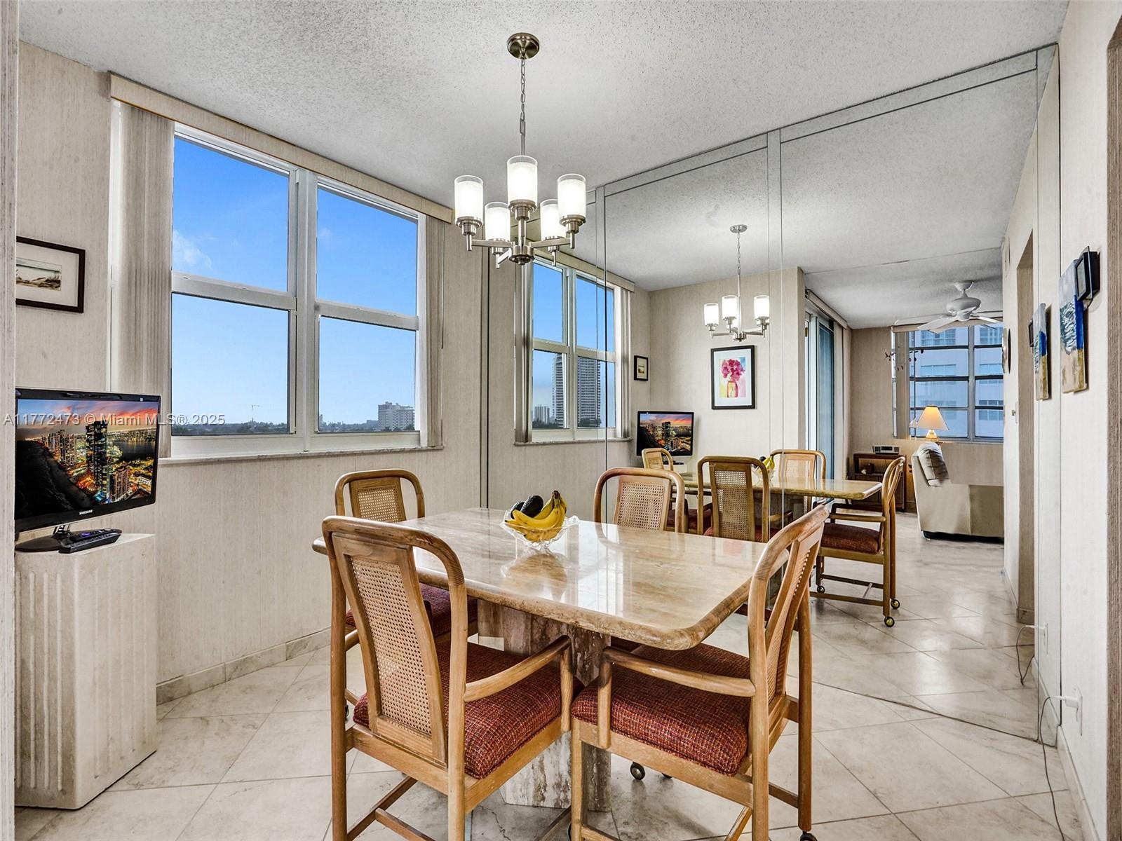 ASHLEIGH HOUSE CONDO - Residential Lease