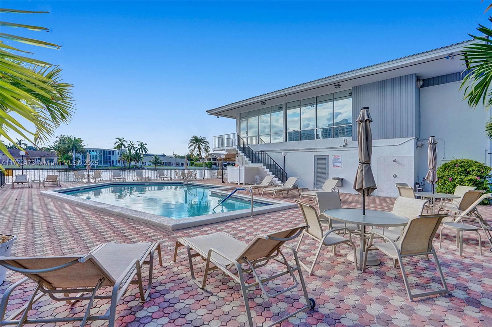 ASHLEIGH HOUSE CONDO - Residential Lease