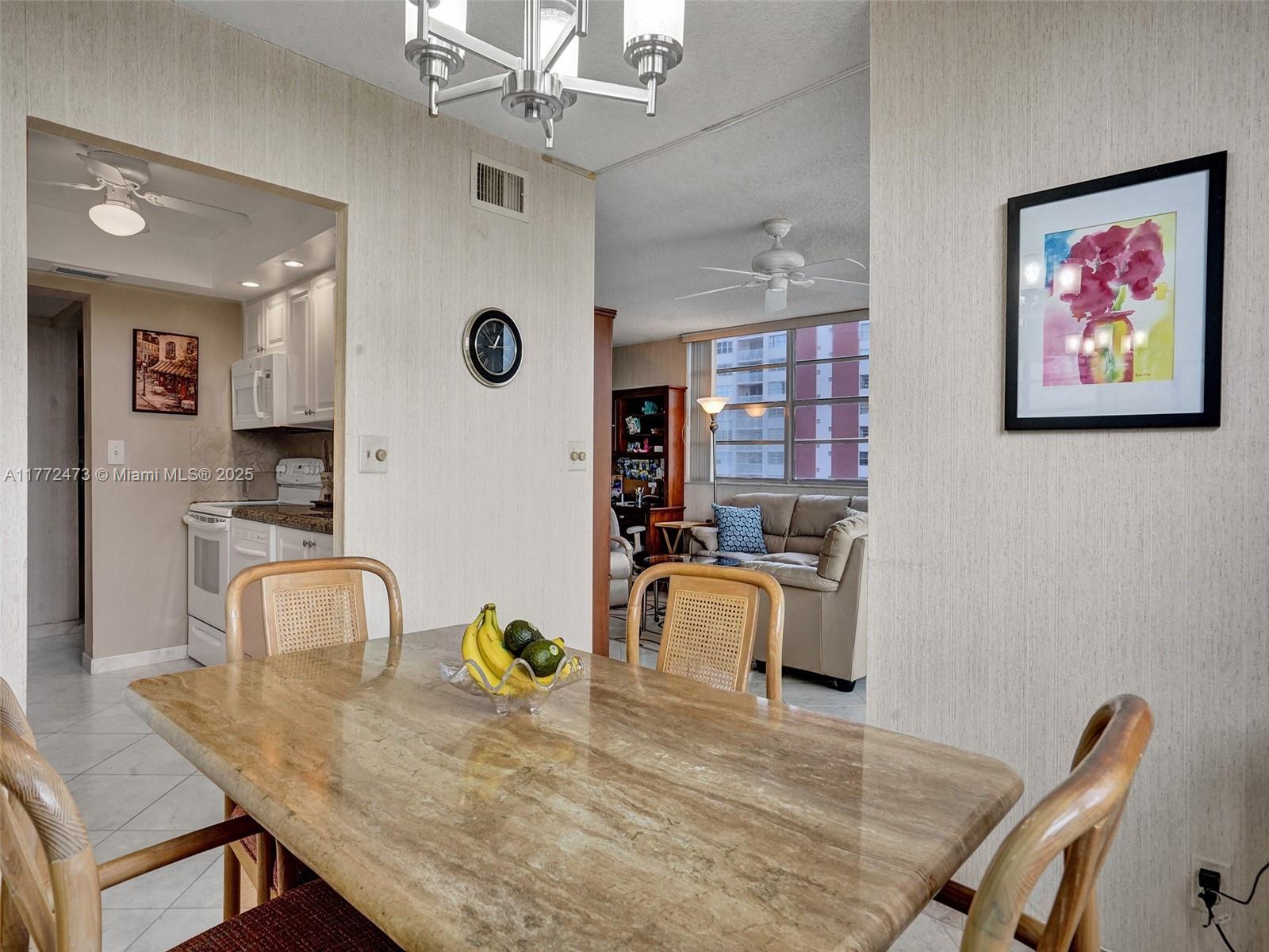 ASHLEIGH HOUSE CONDO - Residential Lease