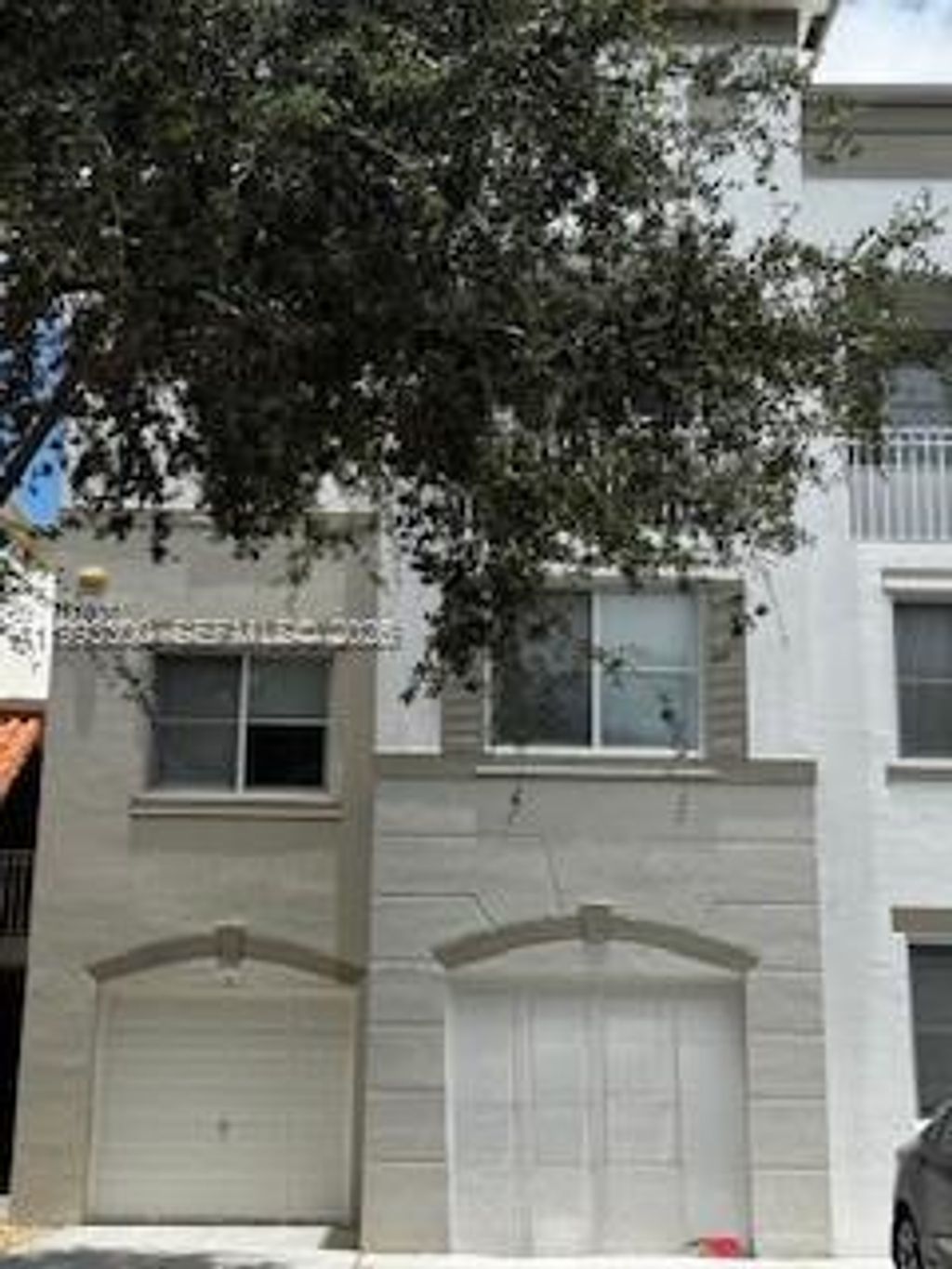 Photo of 11030 Legacy Dr #302, Palm Beach Gardens, FL 33410 (MLS # A11993300)