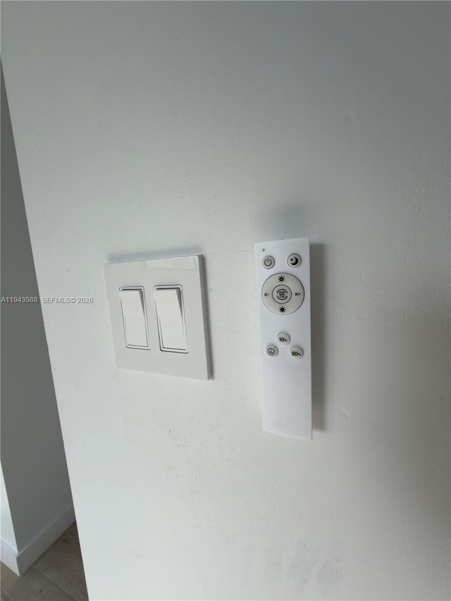 PLEASANT VILLAGE - Residential Lease