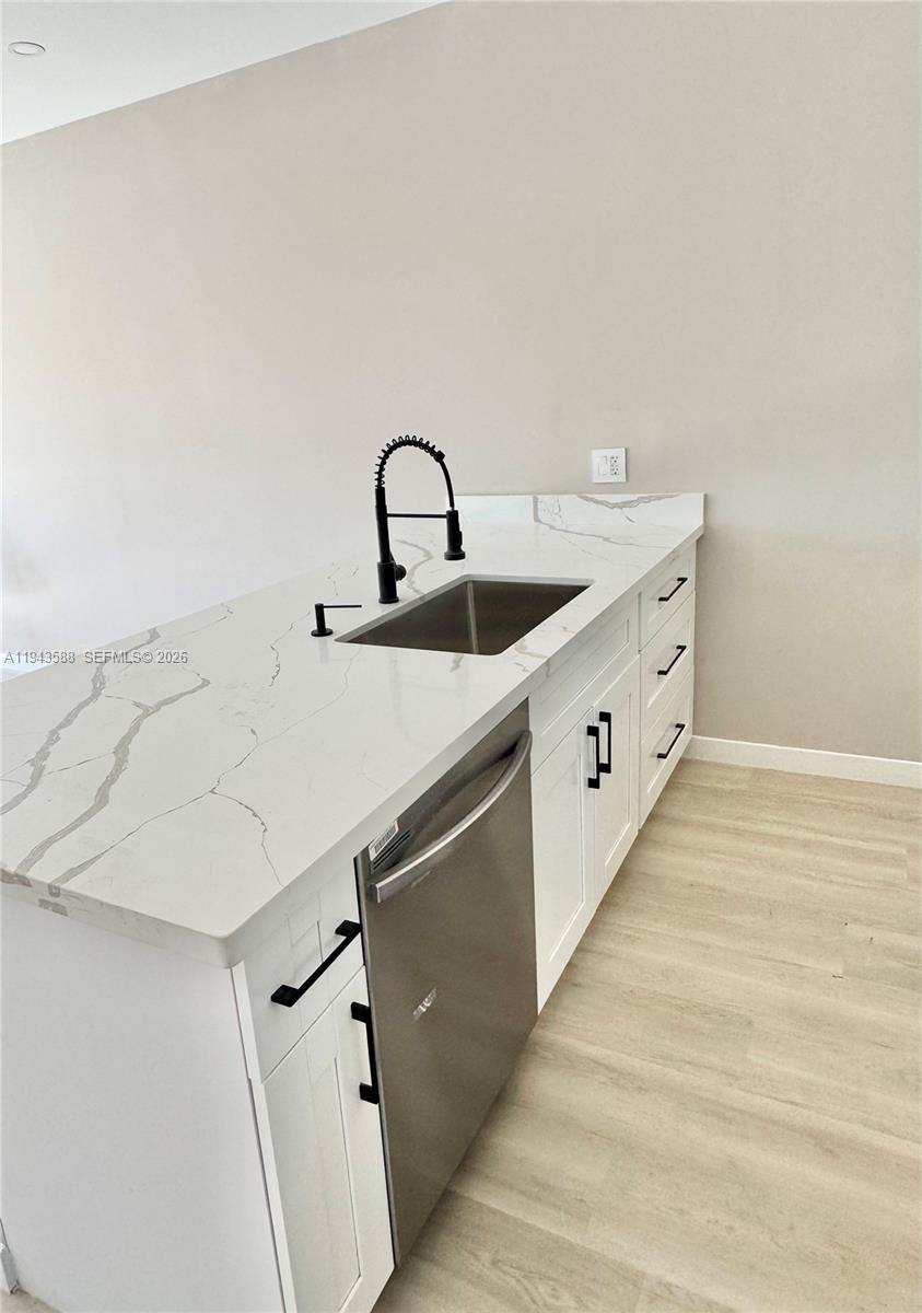 PLEASANT VILLAGE - Residential Lease