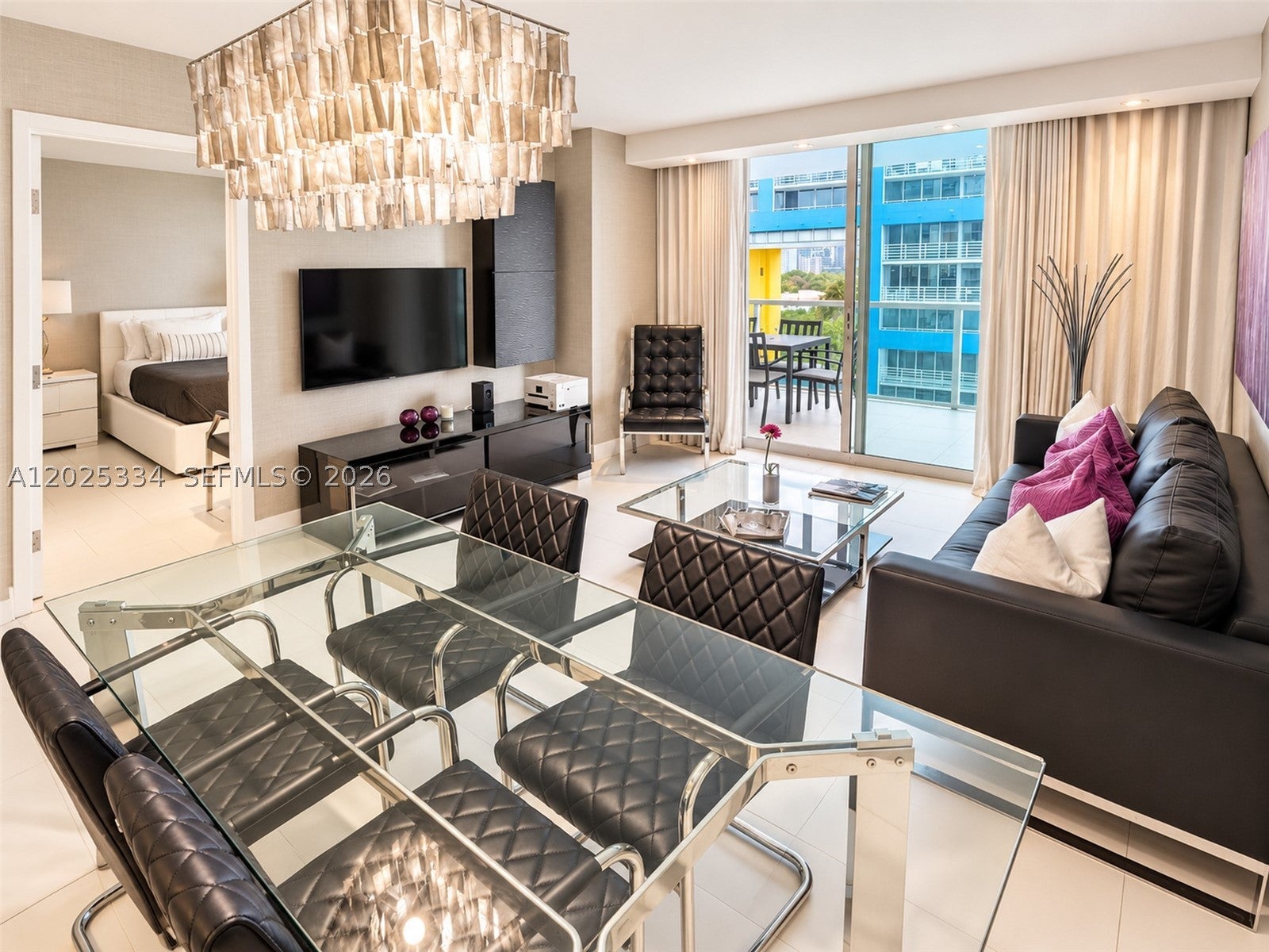 2101 Brickell Ave 1104