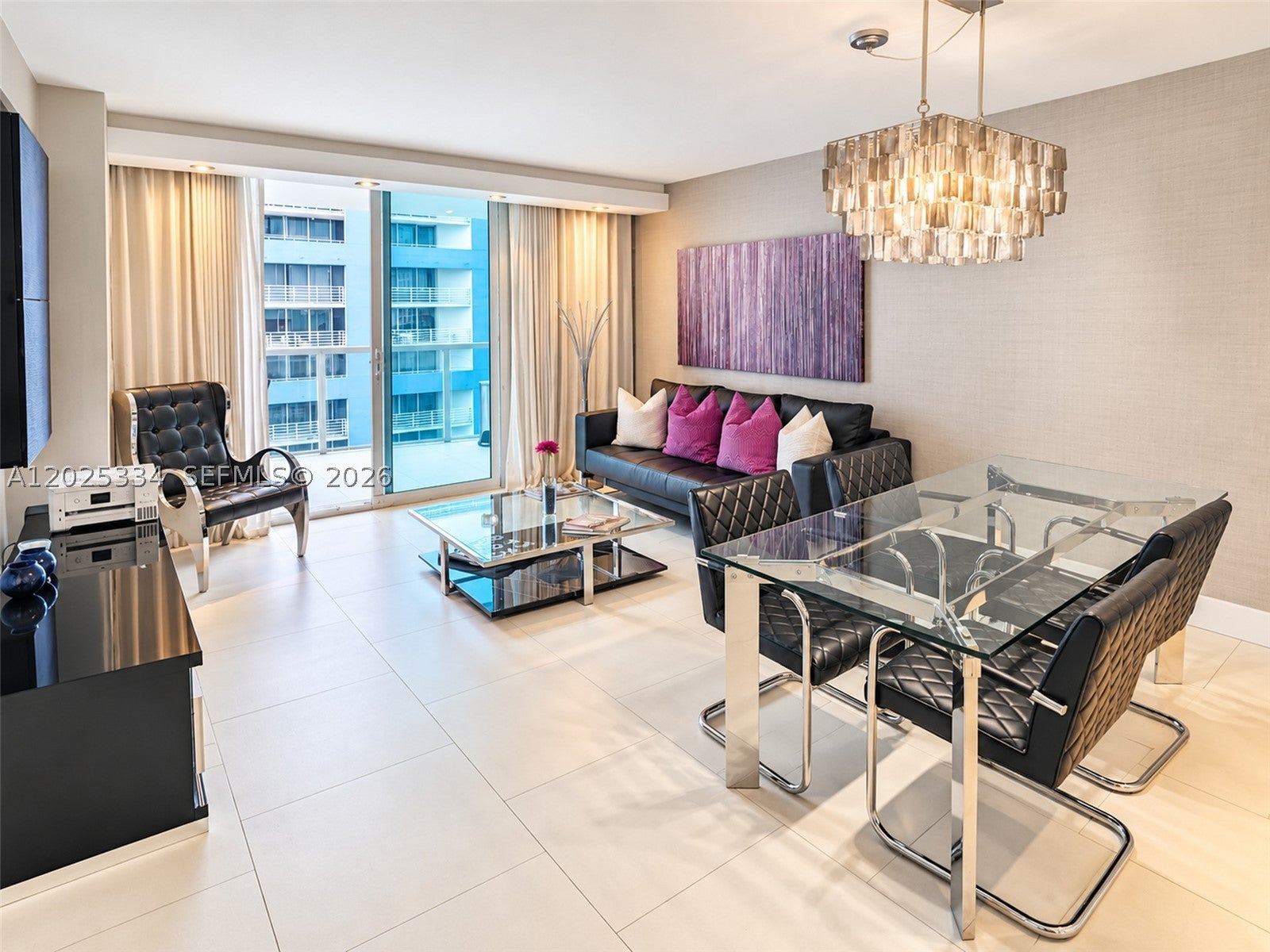 2101 Brickell Ave 1104