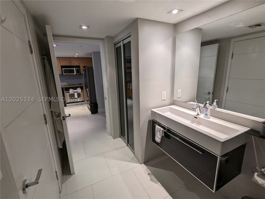 2101 BRICKELL AVE APT 1104, MIAMI, FL 33129 - Image a4a36da1937e5aaa1e1ca198d0d82ca9/3287748377