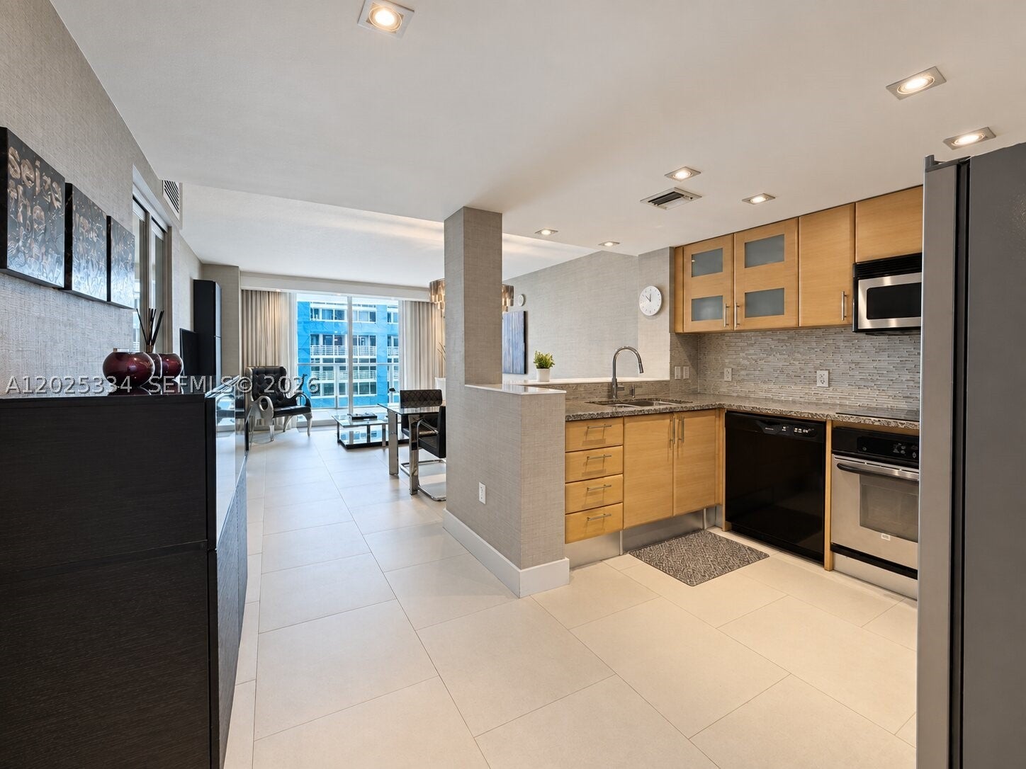 2101 Brickell Ave 1104