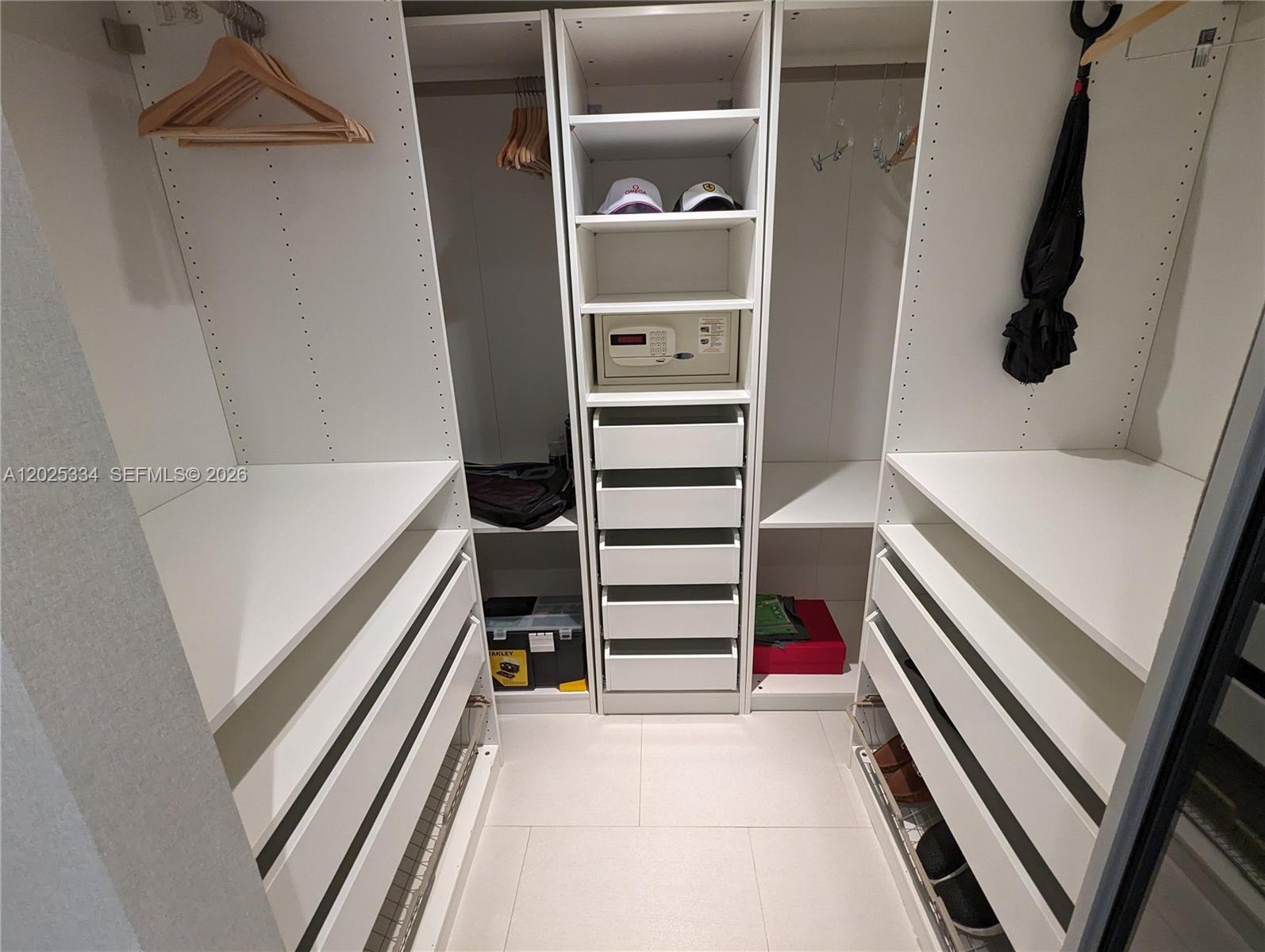 2101 Brickell Ave 1104